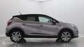 Renault Captur 1.0 TCe 90ch Intens -21 - thumbnail 4