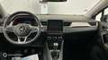 Renault Captur 1.0 TCe 90ch Intens -21 - thumbnail 11