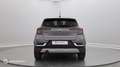 Renault Captur 1.0 TCe 90ch Intens -21 - thumbnail 6
