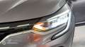 Renault Captur 1.0 TCe 90ch Intens -21 - thumbnail 17
