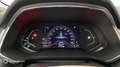 Renault Captur 1.0 TCe 90ch Intens -21 - thumbnail 10