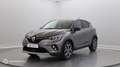 Renault Captur 1.0 TCe 90ch Intens -21 - thumbnail 1