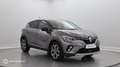 Renault Captur 1.0 TCe 90ch Intens -21 - thumbnail 3