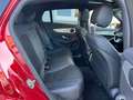 Mercedes-Benz GLC 200 d Coupe 4Matic AMG LINE-EGSD-R.CAM-LEDER- Rojo - thumbnail 21