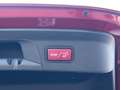 Mercedes-Benz GLC 200 d Coupe 4Matic AMG LINE-EGSD-R.CAM-LEDER- Rojo - thumbnail 36