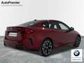 BMW 220 220diA Gran Coupé Rojo - thumbnail 4