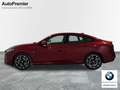 BMW 220 220diA Gran Coupé Rojo - thumbnail 3