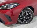 BMW 220 220diA Gran Coupé Rojo - thumbnail 6
