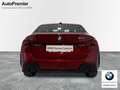 BMW 220 220diA Gran Coupé Rojo - thumbnail 5