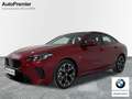 BMW 220 220diA Gran Coupé Rojo - thumbnail 1