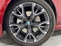 BMW 220 220diA Gran Coupé Rojo - thumbnail 12