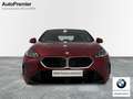 BMW 220 220diA Gran Coupé Rojo - thumbnail 2