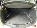Renault Scenic Intens Energy TCe 103kW (140CV) Blanco - thumbnail 9