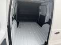 Ford Transit Connect 2.0 Ecoblue Trend L2 Kasten Weiß - thumbnail 7