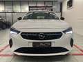 Opel Corsa Corsa VI 1.2 Elegance 75 cv Bianco - thumbnail 4
