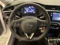 Opel Corsa Corsa VI 1.2 Elegance 75 cv Bianco - thumbnail 14