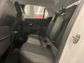 Opel Corsa Corsa VI 1.2 Elegance 75 cv Bianco - thumbnail 13