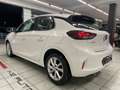 Opel Corsa Corsa VI 1.2 Elegance 75 cv Bianco - thumbnail 8