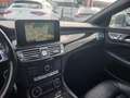 Mercedes-Benz CLS 220 Shooting Brake - AMG LINE Silber - thumbnail 12