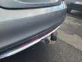 Mercedes-Benz CLS 220 Shooting Brake - AMG LINE Silber - thumbnail 7