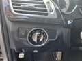 Mercedes-Benz CLS 220 Shooting Brake - AMG LINE Silber - thumbnail 27