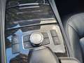 Mercedes-Benz CLS 220 Shooting Brake - AMG LINE Silber - thumbnail 24