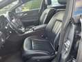 Mercedes-Benz CLS 220 Shooting Brake - AMG LINE Silber - thumbnail 10