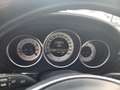 Mercedes-Benz CLS 220 Shooting Brake - AMG LINE Silber - thumbnail 18