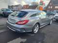 Mercedes-Benz CLS 220 Shooting Brake - AMG LINE Silber - thumbnail 3