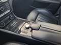 Mercedes-Benz CLS 220 Shooting Brake - AMG LINE Silber - thumbnail 14