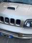 Suzuki Jimny 1.5 ddis JLX+ 4wd Brons - thumbnail 12