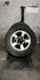 Suzuki Jimny 1.5 ddis JLX+ 4wd Brons - thumbnail 13