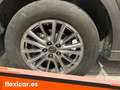 Mazda CX-5 2.0 Style 2WD Gris - thumbnail 17