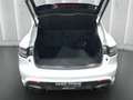 Porsche Macan GTS | Sport-Chrono-Paket | PCC | PMC Weiß - thumbnail 17