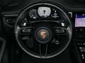 Porsche Macan GTS | Sport-Chrono-Paket | PCC | PMC Weiß - thumbnail 13