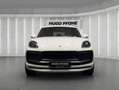 Porsche Macan GTS | Sport-Chrono-Paket | PCC | PMC Weiß - thumbnail 8