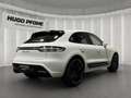 Porsche Macan GTS | Sport-Chrono-Paket | PCC | PMC Weiß - thumbnail 5