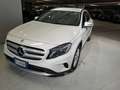Mercedes-Benz GLA 200 200 d Business auto Beyaz - thumbnail 3