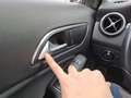 Mercedes-Benz GLA 200 200 d Business auto Fehér - thumbnail 9