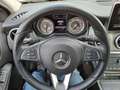 Mercedes-Benz GLA 200 200 d Business auto Fehér - thumbnail 7