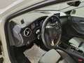 Mercedes-Benz GLA 200 200 d Business auto Weiß - thumbnail 18