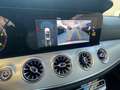 Mercedes-Benz E 220 d AMG Line, Designo, Keyles,CabComf. Paket Blanco - thumbnail 16