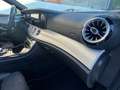 Mercedes-Benz E 220 d AMG Line, Designo, Keyles,CabComf. Paket Blanco - thumbnail 26