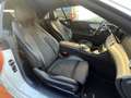 Mercedes-Benz E 220 d AMG Line, Designo, Keyles,CabComf. Paket Blanco - thumbnail 24