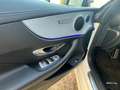 Mercedes-Benz E 220 d AMG Line, Designo, Keyles,CabComf. Paket Blanco - thumbnail 14