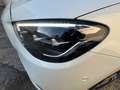 Mercedes-Benz E 220 d AMG Line, Designo, Keyles,CabComf. Paket Blanco - thumbnail 8
