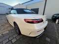 Mercedes-Benz E 220 d AMG Line, Designo, Keyles,CabComf. Paket Blanco - thumbnail 7