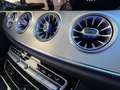 Mercedes-Benz E 220 d AMG Line, Designo, Keyles,CabComf. Paket Blanco - thumbnail 23