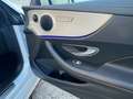 Mercedes-Benz E 220 d AMG Line, Designo, Keyles,CabComf. Paket Blanco - thumbnail 28