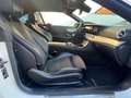 Mercedes-Benz E 220 d AMG Line, Designo, Keyles,CabComf. Paket Blanco - thumbnail 27